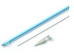Picture of MED Suprapubic Urine Drainage Catheters