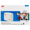 3M Particulate Filter 6035 P3 R High Efficiency Dust and Mist Protection
