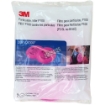 3M Particulate Filter 2091 P100