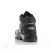Safety Jogger MARS-EH SB SRC Heavy Duty Electrical Safety Boots