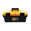 Picture of Tolsen Heavy Duty Plastic Tool Box