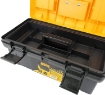 Picture of Tolsen Heavy Duty Plastic Tool Box
