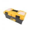 Picture of Tolsen Heavy Duty Plastic Tool Box