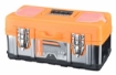 Picture of Harden Professional Stainless Steel Tool Box