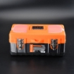 Picture of Harden Professional Stainless Steel Tool Box
