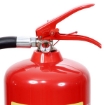 6 Liters AFFF Aqueous Film Forming Foam Fire Extinguisher