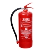 9 Liters WATER TYPE FIRE EXTINGUISHER