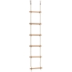 Picture of Safety Outdoor Nylon Climbing Rope Ladder