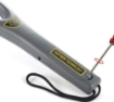 GC 101H Handheld Metal Detector High Sensitivity Security Scanner