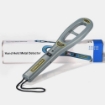 GC 101H Handheld Metal Detector High Sensitivity Security Scanner
