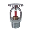 Auto Fire Safety Water Sprinkler-Upright