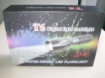 XML T6 High Power Ultra Bright LED Flashlight Torch Rechargeable