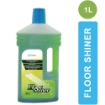FS Floor Shiner 1 Liters 3 Liters 5  Liters  and 10  Liters 