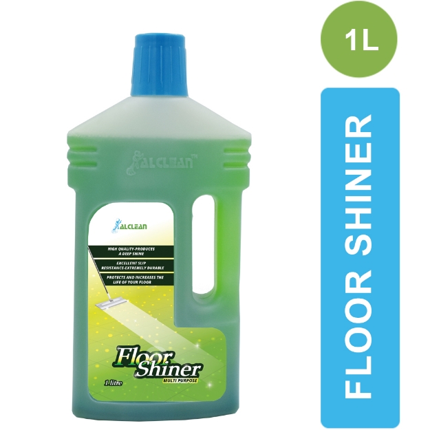 FS Floor Shiner 1 Liters 3 Liters 5  Liters  and 10  Liters 