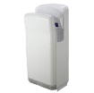999- Heavy-Duty Hand Dryer