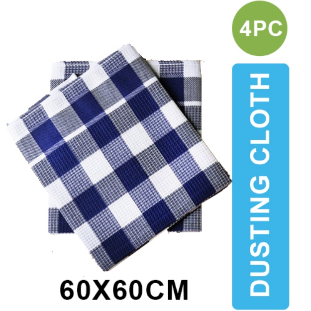 Picture of ADC 004 Dust Cleaning Cloth