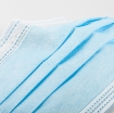 Premium 3 Ply Disposable Face Masks with Melt Blown Fabric