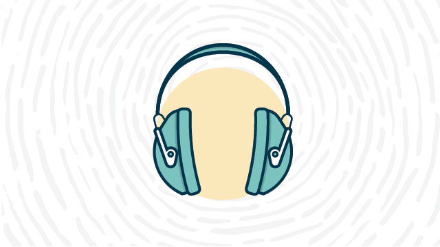 Picture for category Hearing Protection
