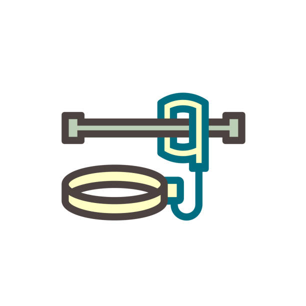 Picture for category Lanyards
