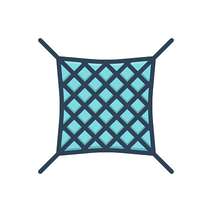 Picture for category Safety net