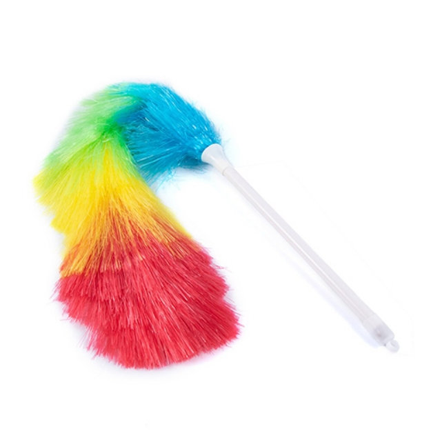 F-3807 Anti-Static Duster