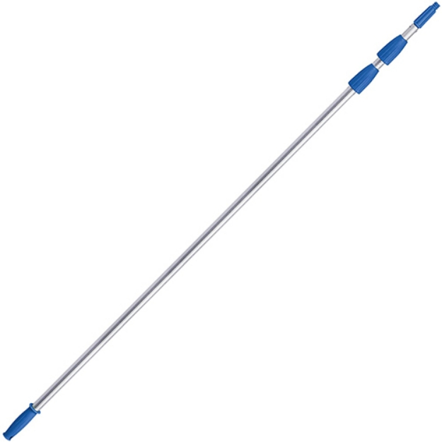 Picture of Aluminum Telescopic Multi-Purpose Rod