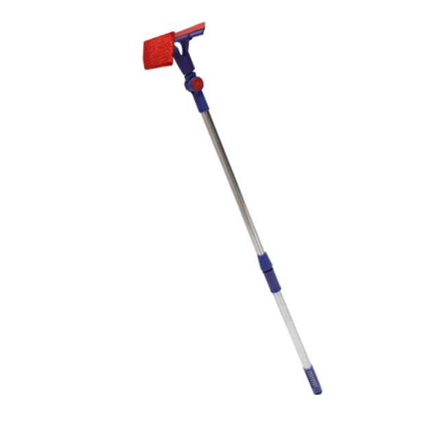MGW 018 Multi-Functional Glass Wiper