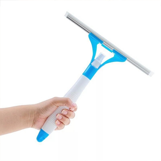 7124-2-in-1-spray-glass-cleaning-wiper