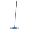 6886 Microfiber Dust Cleaning Mop