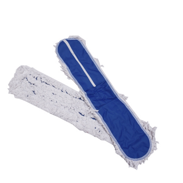 MFCR 60CM Micro Fiber Dust Mop Refill