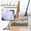 2511-magic-broom