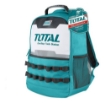 Picture of TOTAL THBP0201 Tool Back Pack