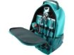 Picture of TOTAL THBP0201 Tool Back Pack