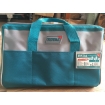 Picture of TOTAL 16" Open Mouth Tool Bag