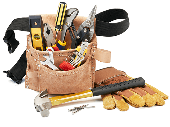 Picture for category Hardware Tools