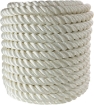 Picture of Twisted 100% Strong Nylon Rope