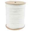 Picture of WATER RESISTANT HIGH STRENGTH TYRECORD/PARACHUTE ROPE (PRICE/FEET)