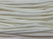 Picture of WATER RESISTANT HIGH STRENGTH TYRECORD/PARACHUTE ROPE (PRICE/FEET)