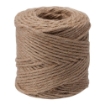 Picture of Tensile Strength Natural Jute Rope