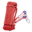 DURAROPE NYLON CLIMBING AND MOUNTAINEERING SAFETY ROPE
