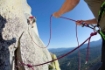 DURAROPE NYLON CLIMBING AND MOUNTAINEERING SAFETY ROPE