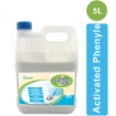 AP Activated Phenyl 1 Liter 3 Liters 5 Liters and 10 Liters