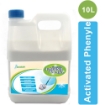 AP Activated Phenyl 1 Liter 3 Liters 5 Liters and 10 Liters
