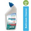 BC Bathroom Cleaner 250 ml 500 ml 3 Liters 5 Liters and 10 Liters