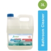 BC Bathroom Cleaner 250 ml 500 ml 3 Liters 5 Liters and 10 Liters