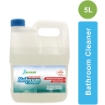 BC Bathroom Cleaner 250 ml 500 ml 3 Liters 5 Liters and 10 Liters