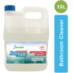 BC Bathroom Cleaner 250 ml 500 ml 3 Liters 5 Liters and 10 Liters