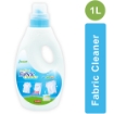 FC Fabric Cleaner 1 Liter 3 Liters 5 Liters and 10 Liters