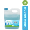 FC Fabric Cleaner 1 Liter 3 Liters 5 Liters and 10 Liters