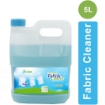 FC Fabric Cleaner 1 Liter 3 Liters 5 Liters and 10 Liters
